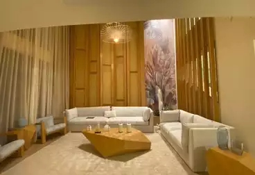 Villas For sale - 4 rooms