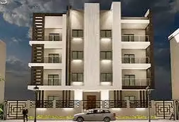 Apartments For sale - 2 rooms - floor 8