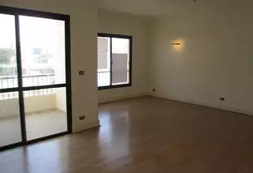 Apartments For rent - 3 rooms - floor 1
