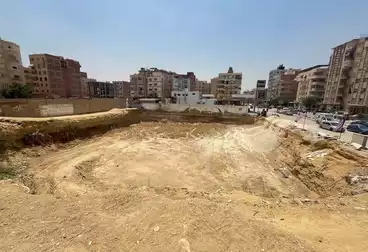 Apartments For sale - 3 rooms - floor 3