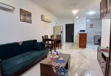 Apartments For rent - 1 rooms - floor 2