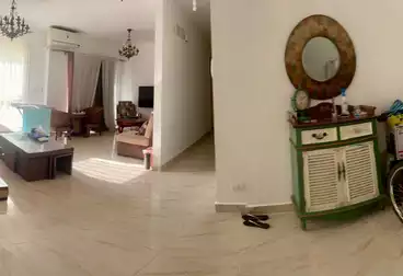 Apartments For sale - 2 rooms - floor 0