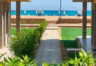 Villas For sale - 5 rooms