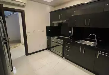 فلل للإيجار - 4 غرف