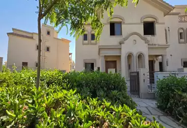 Villas For sale - 3 rooms