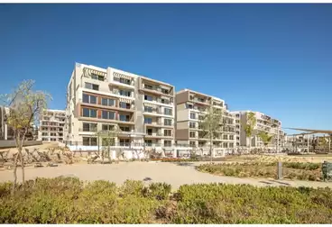 Apartments For sale - 2 rooms - floor 3