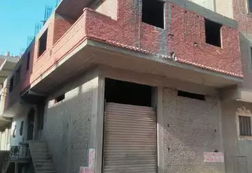 منزل / بيت للبيع - 3 غرف