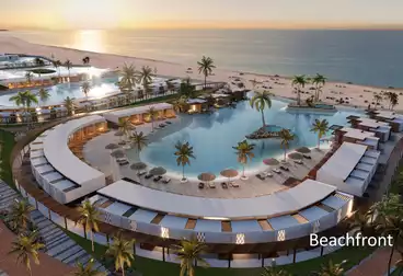 Villas For sale - 4 rooms