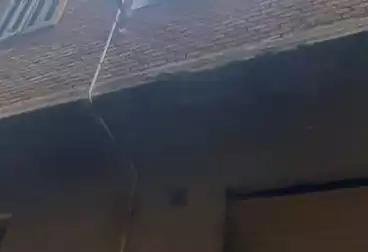 House / Home For sale - 2 rooms