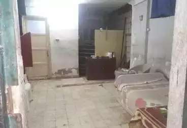 تجاري للبيع - بالدور 0
