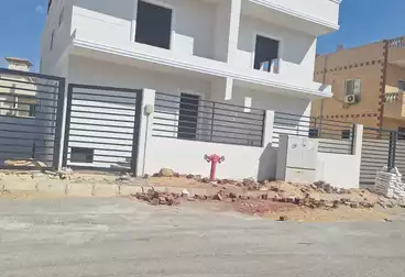 Villas For sale - 5 rooms