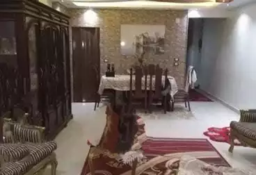 Apartments For sale - 3 rooms - floor 4
