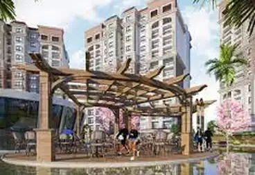 Apartments For sale - 3 rooms - floor 2