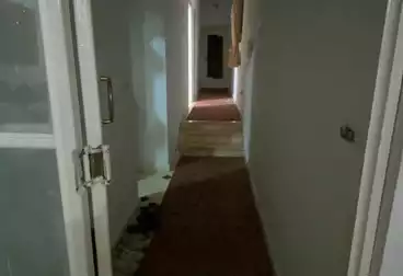 Apartments For sale - 3 rooms - floor 1