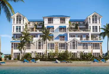 Apartments For sale - 3 rooms - floor 3