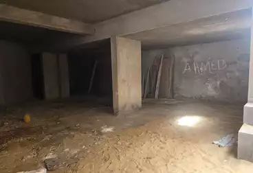 Duplex For sale - 6 rooms - floor 0