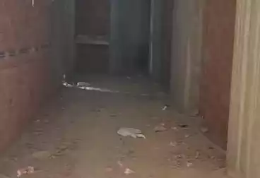 Commercial For sale - floor 0