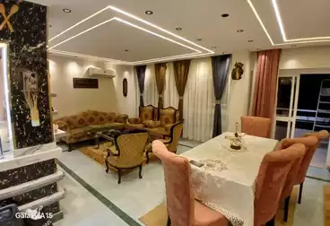 Apartments For sale - 2 rooms - floor 3