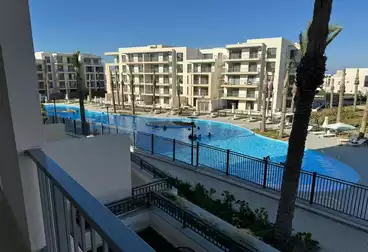 Properties For sale - 1 rooms - floor 2