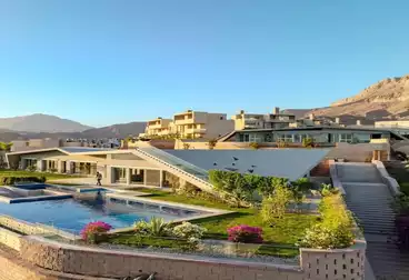 Chalets For sale - 3 rooms - floor 2