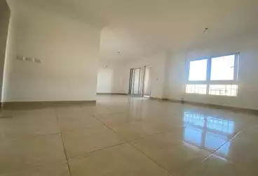 Apartments For sale - 3 rooms - floor 5