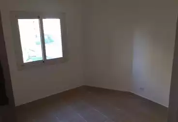 Apartments For sale - 3 rooms - floor 1