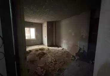 Apartments For sale - 2 rooms - floor 3