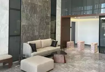 Administrative For rent - floor 5