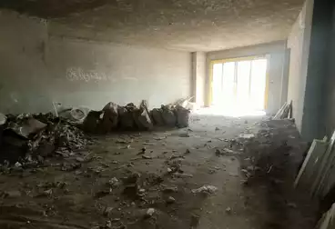Apartments For sale - 3 rooms - floor 12