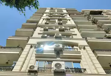 Apartments For sale - 3 rooms - floor 12