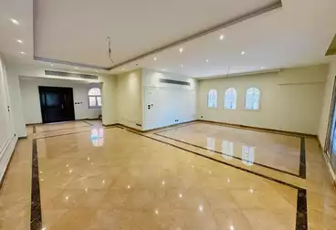 Villas For sale - 4 rooms