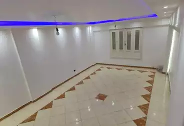 Apartments For sale - 2 rooms - floor 1