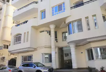 Apartments For sale - 2 rooms - floor 7