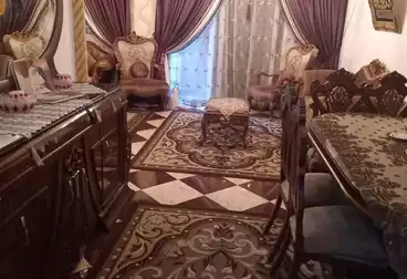 Apartments For sale - 3 rooms - floor 5