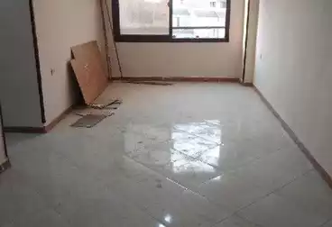 منزل / بيت للبيع - 3 غرف