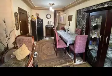 undefined undefined - 2 rooms - floor 7