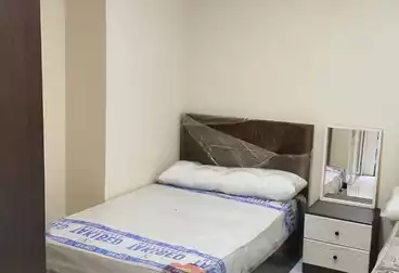 Apartments For rent - 1 rooms - floor 0