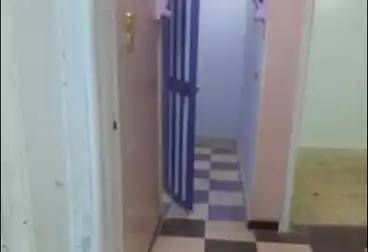 Apartments For sale - 3 rooms - floor 3