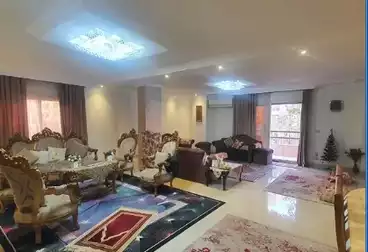 undefined undefined - 3 rooms - floor 1