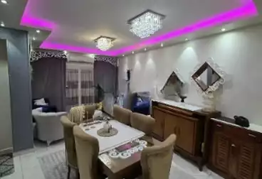 Apartments For sale - 3 rooms - floor 4