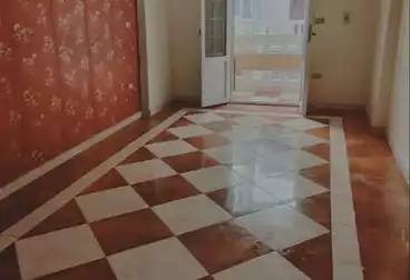 Properties For rent - 2 rooms - floor 5