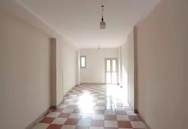undefined undefined - 3 rooms - floor 2