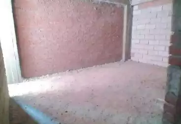 Apartments For sale - 3 rooms - floor 4