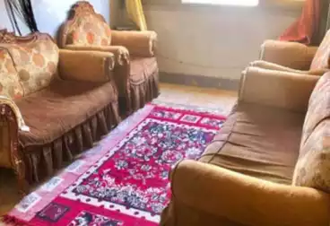 Apartments For sale - 2 rooms - floor 5