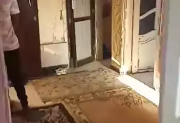 undefined undefined - 3 rooms - floor 6