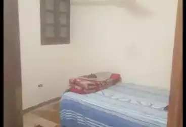 شقق للبيع - 3 غرف - بالدور 2