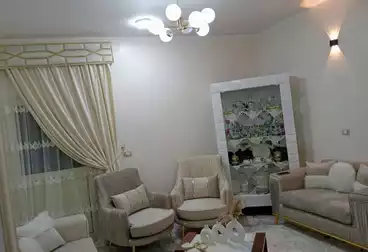 House / Home For sale - 3 rooms