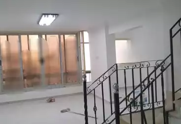 Duplex For sale - 4 rooms - floor 5