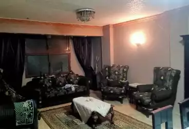منزل / بيت للبيع - 2 غرف