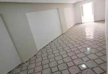 Apartments For sale - 3 rooms - floor 2